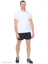 Шорты ASICS
