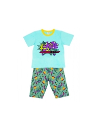 Пижамы Модамини