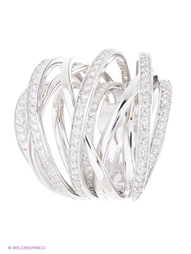 Ювелирные кольца Art Silver