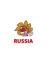 Временные татуировки МнеТату