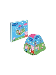 Игровые наборы Peppa Pig