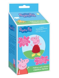 Игровые наборы Peppa Pig