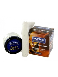 Лосьоны для обуви Saphir