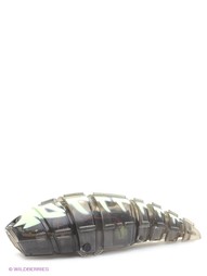 Роботы HEXBUG