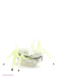 Роботы HEXBUG