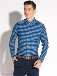 Рубашки Tommy Hilfiger