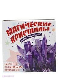 Наборы для вышивания SPL-Technik