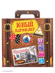 Наборы для вышивания SPL-Technik