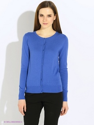 Свитеры United Colors of Benetton