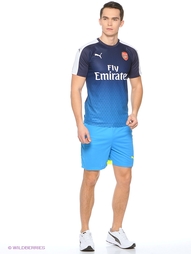 Футболка Puma