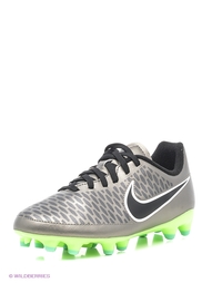 Бутсы Nike
