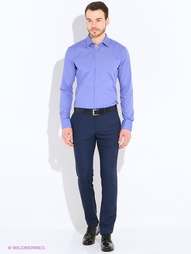 Рубашки Imperator