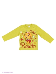 Джемперы Bonito kids