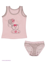 Комплекты белья Sevim kids