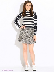 Юбки Vero moda