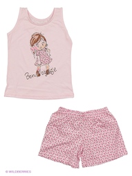 Комплекты белья Sevim kids