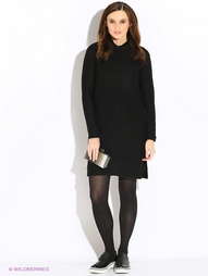 Платья Vero moda