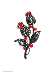 Броши Royal Diamond