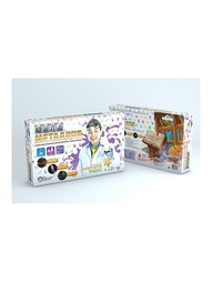 Игровые наборы SPL-Technik