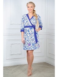 Халаты Mia Cara