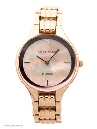 Часы ANNE KLEIN