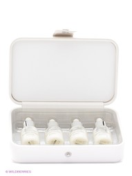 Кремы Yves Rocher