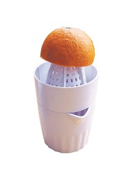 Спецприспособления BRADEX