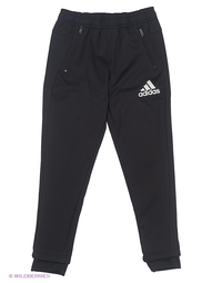 Брюки adidas