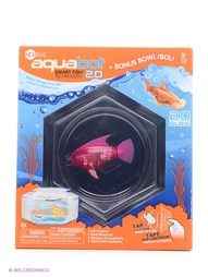 Интерактивные игрушки HEXBUG