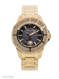 Часы VERSUS VERSACE