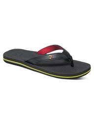 Пантолеты Quiksilver