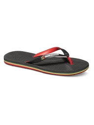 Пантолеты Quiksilver