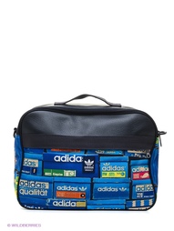 Сумки adidas