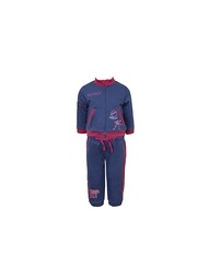 Комплекты одежды Children Wear