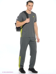 Футболка adidas