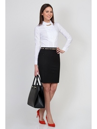 Юбки EMKA FASHION