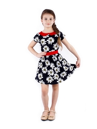 Платья Апрель