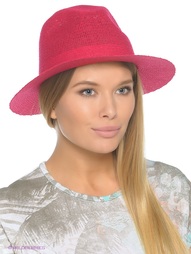 Шапки United Colors of Benetton