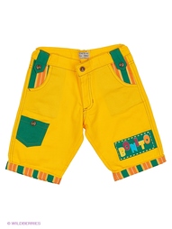 Шорты Bonito kids