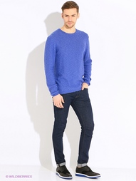 Свитеры United Colors of Benetton