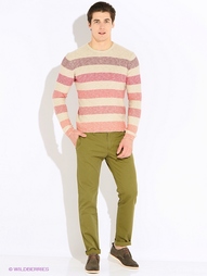 Свитеры United Colors of Benetton