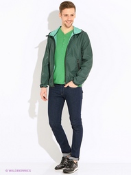 Куртки United Colors of Benetton