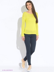 Свитеры United Colors of Benetton