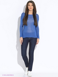 Свитеры United Colors of Benetton