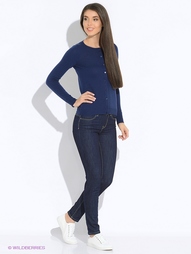 Кардиганы United Colors of Benetton