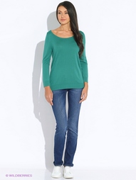 Свитеры United Colors of Benetton