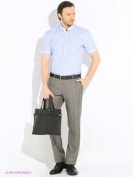 Рубашки Imperator