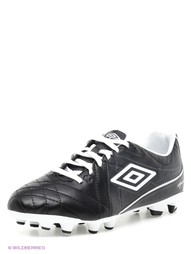 Бутсы Umbro