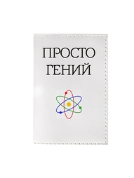 Обложки Mitya Veselkov
