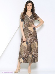 Платья МадаМ Т